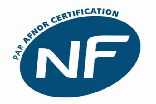 MOBIGLASS, réparation, remplacement, pare-brise, région nouvelle-aquitaine, région hauts-de-france