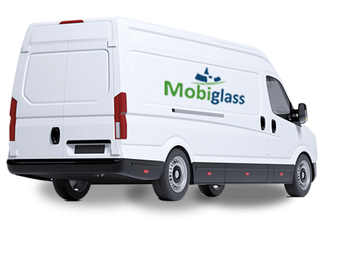 MOBIGLASS, réparation, pare-brise, nouvelle-aquitaine, hauts-de-france
