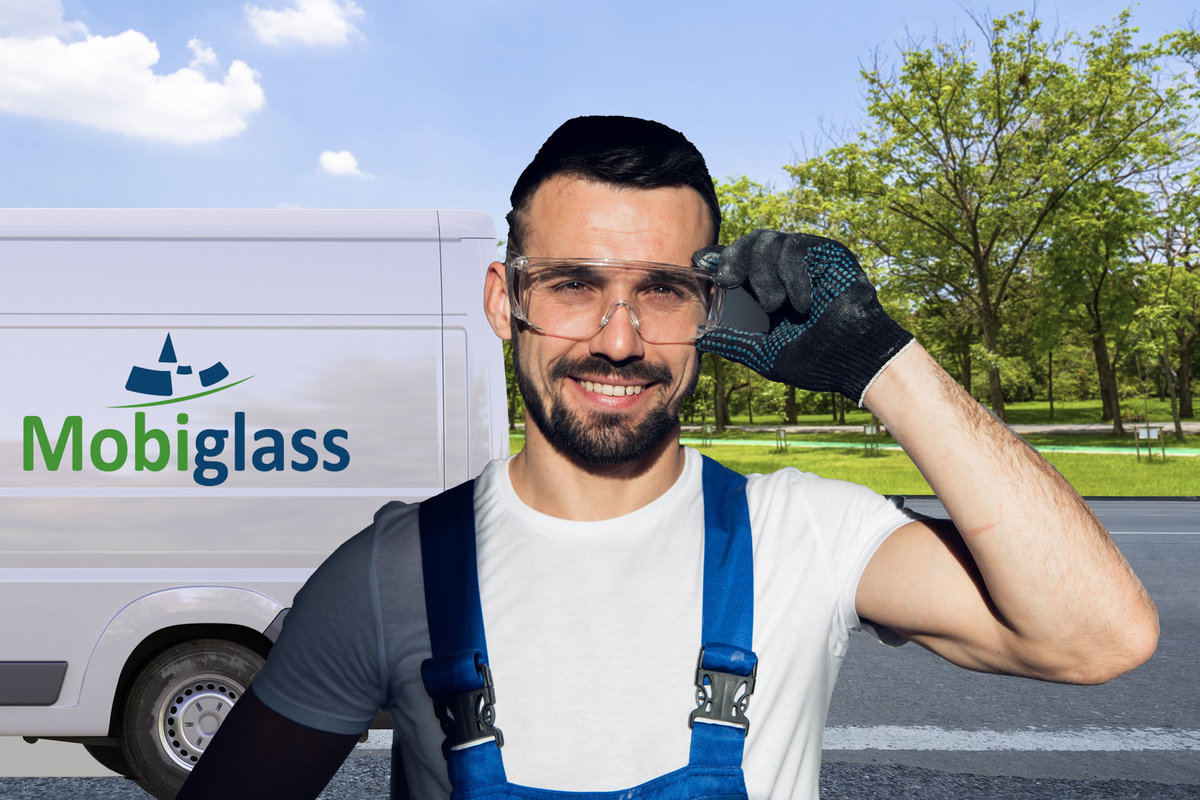 MOBIGLASS, réparation, pare-brise, vienne, haute-vienne, aquitaine, nord