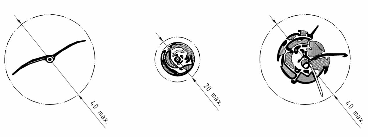 MOBIGLASS, réparation, remplacement, pare-brise, nord, pas-de-calais