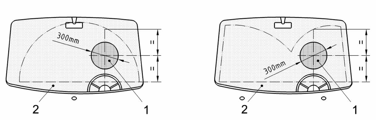 MOBIGLASS, réparation, remplacement, pare-brise, aquitaine, corrèze, gironde